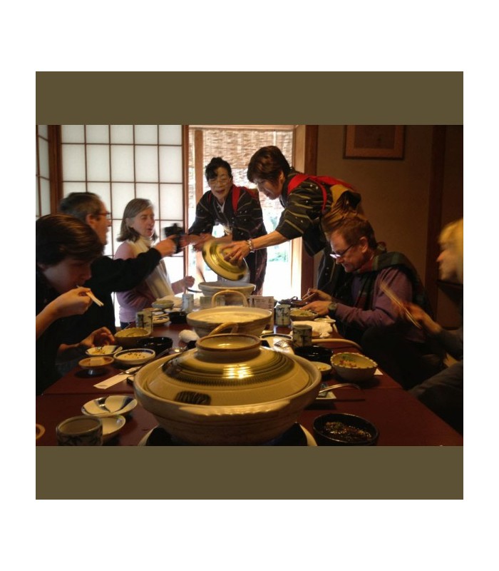 Solde VOYAGE AU JAPON du 13 au 21 mai 2018 (base 2 personnes) Solde VOYAGE AU JAPON du 13 au 21 mai 2018 (base 2 personnes)