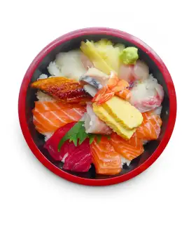 "Les bases", Dimanche 22 février 2026, de 11h à 13h