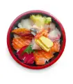 "Les bases", Dimanche 17 mai 2026, de 11h à 13h