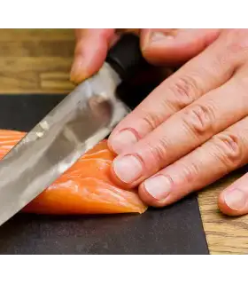 Formule 6 jours - du lundi 22 au samedi 27 juin 2026