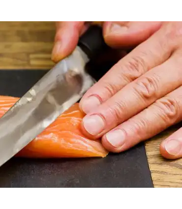 Formule 5 jours - du jeudi 18 au samedi 27 juin 2026