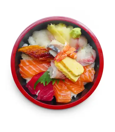 "Les bases", Dimanche 10 mai 2026, de 11h à 13h