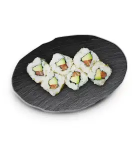 "Les maki", Dimanche 22 novembre 2026, de 14h à 16h
