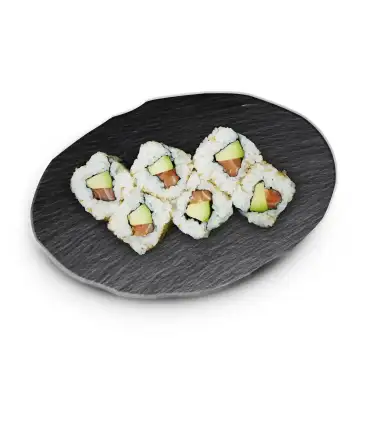 "Les maki", Dimanche 22 novembre 2026, de 14h à 16h