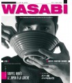 MAGAZINE WASABI N°03 - SOUPE ET NABÉS