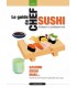 Le guide du chef sushi