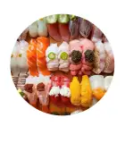 FORMULE 8 JOURS (éligible au CPF)