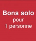 BONS SOLO