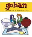 Gohan, des recettes japonaises pour tous les jours
