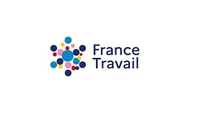 logo france travail.jpg
