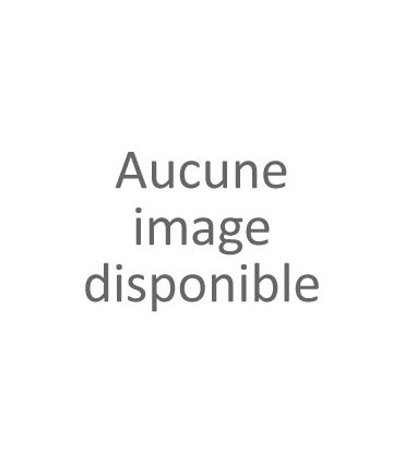 Dégustation