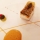 Cuisine française, sauces japonaises
