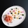 Le Japon a toutes les sauces