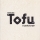 Tofu tout flamme