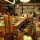 Liste des meilleurs restaurants japonais 